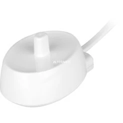 Grosses soldes ⌛ Braun Oral-B Pro 750 CrossAction, Brosse A Dents Electrique ???? -Boutique Beurer Braun Oral B Pro 750 CrossAction Brosse a dents electrique@@1623891 5