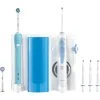 Tout neuf ???? Braun Oral-B ProfCare Center PRO 700, Soins Buccaux ????