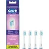 Sortie ???? Braun Oral-B Pulsonic Sensitive, Tête Brosse à Dent électrique ???? -Boutique Beurer Braun Oral B Pulsonic Sensitive T te brosse dent lectrique@@9iot0ba8
