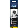 Top 10 ⭐ Braun Oral-B Pure Clean, Tête Brosse à Dent électrique ???? 2 Top 10 ⭐ Braun Oral-B Pure Clean, Tête Brosse à Dent électrique ???? -Boutique Beurer Braun Oral B Pure Clean T te brosse dent lectrique@@1770643