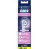 Offres ⌛ Braun Oral-B Sensitive Clean, Tête Brosse à Dent électrique ???? -Boutique Beurer Braun Oral B Sensitive Clean T te brosse dent lectrique@@1770629
