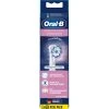 Promo ???? Braun Oral-B Sensitive Clean, Tête Brosse à Dent électrique ????