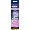 De gros ???? Braun Oral-B Sensitive Clean, Tête Brosse à Dent électrique ????