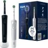 Le moins cher ???? Braun Oral-B Vitality Pro D103 Duo, Brosse A Dents Electrique ???? -Boutique Beurer Braun Oral B Vitality Pro D103 Duo Brosse a dents electrique@@1856547