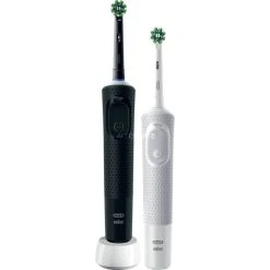 Le moins cher ???? Braun Oral-B Vitality Pro D103 Duo, Brosse A Dents Electrique ???? -Boutique Beurer Braun Oral B Vitality Pro D103 Duo Brosse a dents electrique@@1856547 1