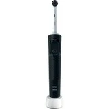 Coupon ⭐ Braun Oral-B Vitality Pro D103 Pure Clean Black, Brosse A Dents Electrique ???? – Image 6