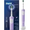 Remise ???? Braun Oral-B Vitality Pro D103, Brosse A Dents Electrique ????