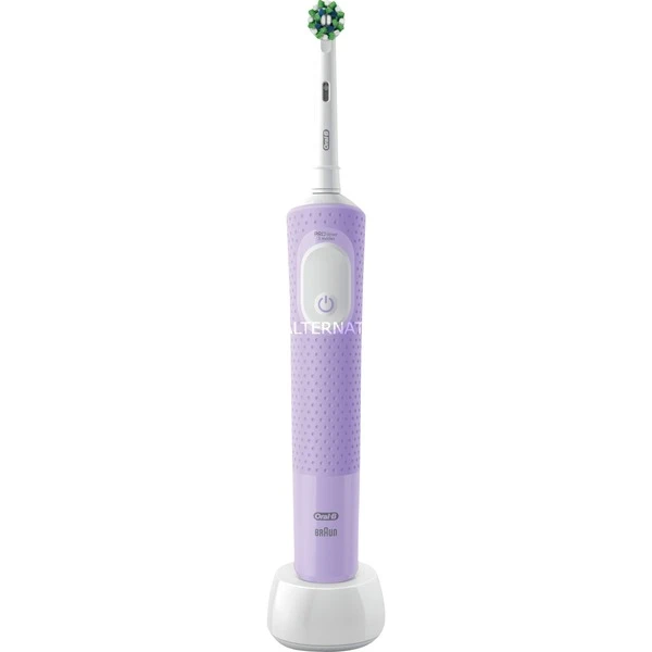 Remise ???? Braun Oral-B Vitality Pro D103, Brosse A Dents Electrique ???? – Image 2