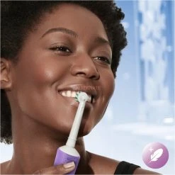 Remise ???? Braun Oral-B Vitality Pro D103, Brosse A Dents Electrique ???? -Boutique Beurer Braun Oral B Vitality Pro D103 Brosse a dents electrique@@1856767 4