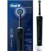 Remise ❤️ Braun Oral-B Vitality Pro D103, Brosse A Dents Electrique ⌛ -Boutique Beurer Braun Oral B Vitality Pro D103 Brosse a dents electrique@@1856768