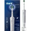 Nouveau ???? Braun Oral-B Vitality Pro D103, Brosse A Dents Electrique ????