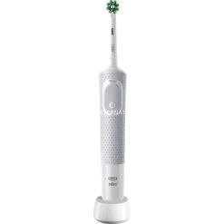 Nouveau ???? Braun Oral-B Vitality Pro D103, Brosse A Dents Electrique ???? -Boutique Beurer Braun Oral B Vitality Pro D103 Brosse a dents electrique@@1856772 1