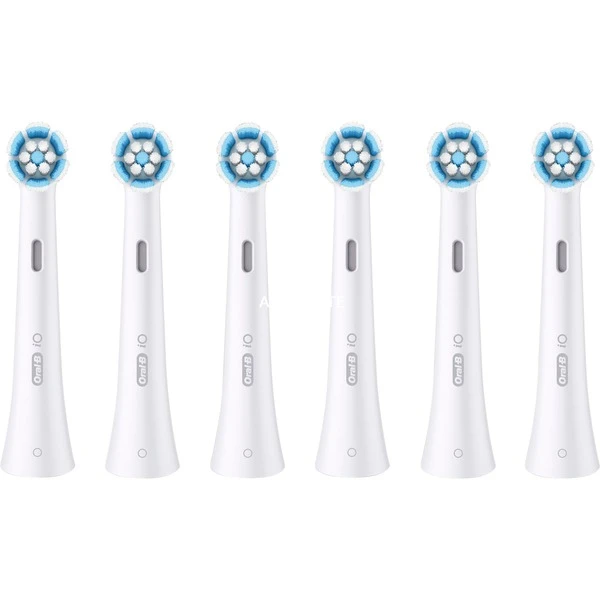 Les meilleures critiques de ⭐ Braun Oral-B IO Gentle Clean, Tête Brosse à Dent électrique ✔️ – Image 2