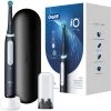 Acheter ???? Braun Oral-B IO Series 4, Brosse A Dents Electrique ????