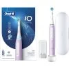 Offres ???? Braun Oral-B IO Series 4, Brosse A Dents Electrique ???? -Boutique Beurer Braun Oral B iO Series 4 Brosse a dents electrique@@1856662