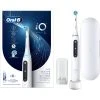 Coupon ⌛ Braun Oral-B IO Series 5, Brosse A Dents Electrique ????