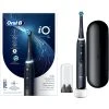 Coupon ⭐ Braun Oral-B IO Series 5, Brosse A Dents Electrique ⭐