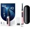 Tout neuf ???? Braun Oral-B IO Series 5, Brosse A Dents Electrique ????
