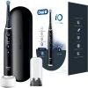 Tout neuf ???? Braun Oral-B IO Series 6, Brosse A Dents Electrique ????
