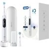 Grosses soldes ???? Braun Oral-B IO Series 6, Brosse A Dents Electrique ???? -Boutique Beurer Braun Oral B iO Series 6 Brosse a dents electrique@@1856682