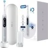 Nouveau ???? Braun Oral-B IO Series 6, Brosse A Dents Electrique ???? -Boutique Beurer Braun Oral B iO Series 6 Brosse a dents electrique@@1856683