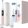 Remise ???? Braun Oral-B IO Series 6, Brosse A Dents Electrique ????