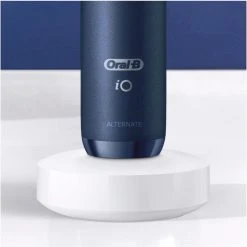 Offres ???? Braun Oral-B IO Series 7N, Brosse A Dents Electrique ???? -Boutique Beurer Braun Oral B iO Series 7N Brosse a dents electrique@@1856688 4