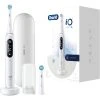 Budget ⭐ Braun Oral-B IO Series 7N, Brosse A Dents Electrique ????