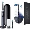 Le moins cher ???? Braun Oral-B IO Series 7N, Brosse A Dents Electrique ???? -Boutique Beurer Braun Oral B iO Series 7N Brosse a dents electrique@@1856690