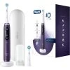 Top 10 ???? Braun Oral-B IO Series 8N, Brosse A Dents Electrique ???? -Boutique Beurer Braun Oral B iO Series 8N Brosse a dents electrique@@1856695