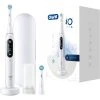 Meilleur prix ???? Braun Oral-B IO Series 8N, Brosse A Dents Electrique ???? -Boutique Beurer Braun Oral B iO Series 8N Brosse a dents electrique@@1856696