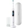 De gros ???? Braun Oral-B IO Series 8 Limited Edition, Brosse A Dents Electrique ???? -Boutique Beurer Braun Oral B iO Series 8 Limited Edition Brosse a dents electrique@@1790874