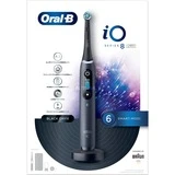 Le moins cher ???? Braun Oral-B IO Series 8 Limited Edition, Brosse A Dents Electrique ???? – Image 4
