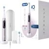 Bon marché ???? Braun Oral-B IO Series 9N, Brosse A Dents Electrique ????