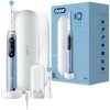 Budget ???? Braun Oral-B IO Series 9 Luxe Edition, Brosse A Dents Electrique ???? -Boutique Beurer Braun Oral B iO Series 9 Luxe Edition Brosse a dents electrique@@1856537