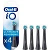 Nouveau ???? Braun Oral-B IO Ultimate Clean, Tête Brosse à Dent électrique ???? 1 Nouveau ???? Braun Oral-B IO Ultimate Clean, Tête Brosse à Dent électrique ???? -Boutique Beurer Braun Oral B iO Ultimate Clean T te brosse dent lectrique@@1790849