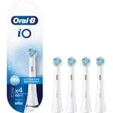 Nouveau ⭐ Braun Oral-B IO Ultimate Clean, Tête Brosse à Dent électrique ???? – Image 2
