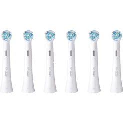 Promo ???? Braun Oral-B IO Ultimate Clean, Tête Brosse à Dent électrique ???? -Boutique Beurer Braun Oral B iO Ultimate Clean T te brosse dent lectrique@@1856580 1