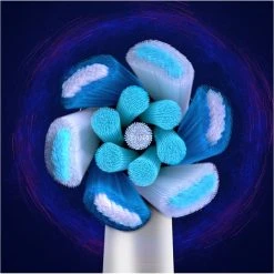 Promo ???? Braun Oral-B IO Ultimate Clean, Tête Brosse à Dent électrique ???? -Boutique Beurer Braun Oral B iO Ultimate Clean T te brosse dent lectrique@@1856580 4