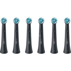 Offres ???? Braun Oral-B IO Ultimate Clean, Tête Brosse à Dent électrique ???? -Boutique Beurer Braun Oral B iO Ultimate Clean T te brosse dent lectrique@@1856587 1