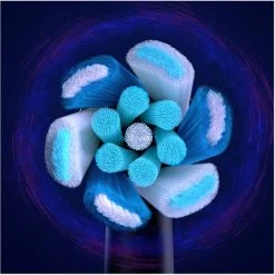 Offres ???? Braun Oral-B IO Ultimate Clean, Tête Brosse à Dent électrique ???? -Boutique Beurer Braun Oral B iO Ultimate Clean T te brosse dent lectrique@@1856587 4