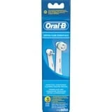 Les meilleures critiques de ⭐ Braun Ortho Care Essentials Kit 3 Pièce(s) Blanc, Tête Brosse à Dent électrique ???? – Image 2