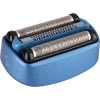 Tout neuf ???? Braun Series 3 BR-CP40B, Tête De Rasage ????