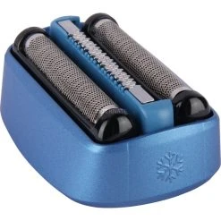 Tout neuf ???? Braun Series 3 BR-CP40B, Tête De Rasage ???? -Boutique Beurer Braun Series 3 BR CP40B T te de rasage@@9icrzb44 1