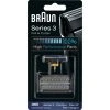 Coupon ???? Braun Series 3 BR-KP505, Tête De Rasage ???? -Boutique Beurer Braun Series 3 BR KP505 T te de rasage@@9icrzb33