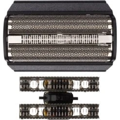 Coupon ???? Braun Series 3 BR-KP505, Tête De Rasage ???? -Boutique Beurer Braun Series 3 BR KP505 T te de rasage@@9icrzb33 3