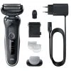 Coupon ???? Braun Series 5 51-W1600s, Rasoir ????
