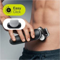 Coupon ???? Braun Series 5 51-W1600s, Rasoir ???? -Boutique Beurer Braun Series 5 51 W1600s Rasoir@@1856632 4