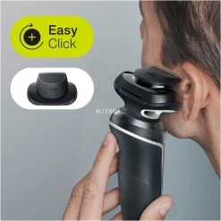 Meilleure vente ???? Braun Series 5 51-W4200cs, Rasoir ???? -Boutique Beurer Braun Series 5 51 W4200cs Rasoir@@1856620 5