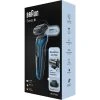 Offres ⭐ Braun Series 6 Rasoir à Grille Tondeuse Bleu ???? -Boutique Beurer Braun Series 6 Rasoir grille Tondeuse Bleu@@9icrdbf3